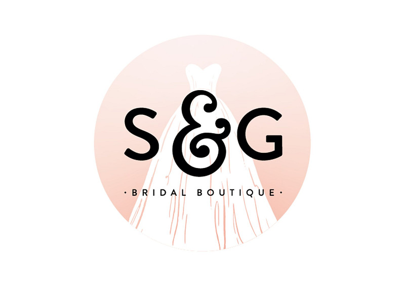 Sass & Grace Bridal Boutique