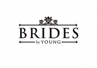 Brides by Young