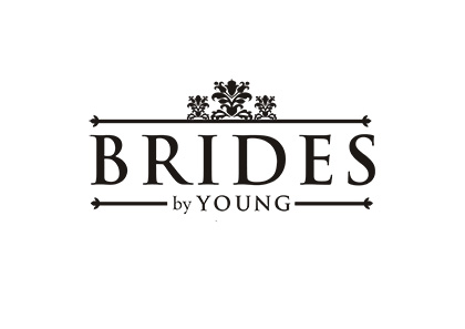 Brides by Young