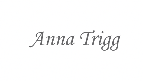 Anna Trigg