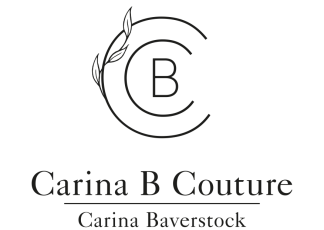 Carina B Couture