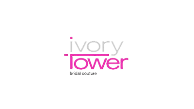 Ivory Tower Bridal Studio
