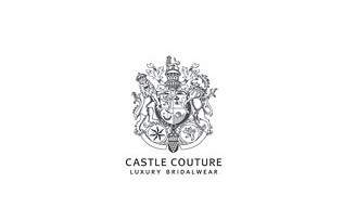 Castle Couture