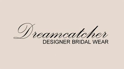 Dreamcatcher Bridal