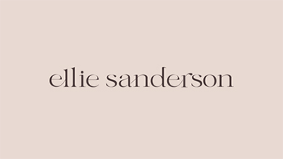 Ellie Sanderson: Beaconsfield Boutique