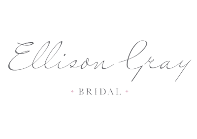 Ellison Gray Bridal