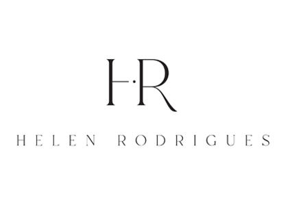 Helen Rodrigues