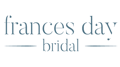 Frances Day Bridal