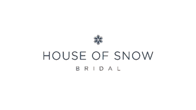 House of Snow