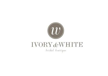 Ivory & White Bridal