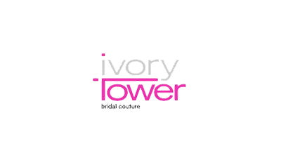 Ivory Tower Bridal Couture