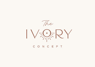 The Ivory Concept