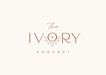 The Ivory Concept