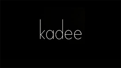 Kadee Bride