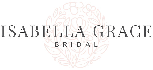 Isabella Grace Bridal