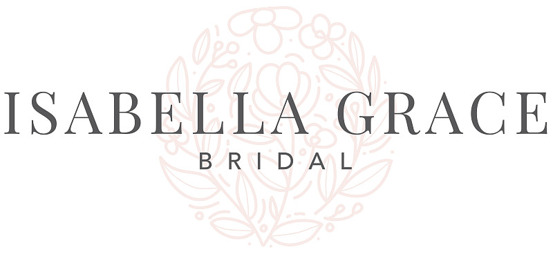Isabella Grace Bridal