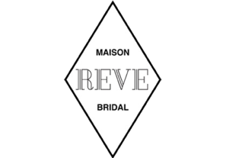 Maison Reve Bridal