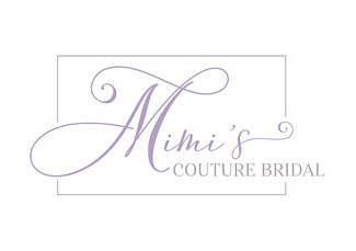 Mimi's Couture Bridal