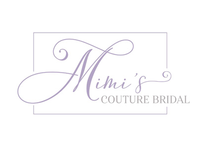 Mimi's Couture Bridal