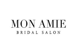 Mon Amie Bridal Salon