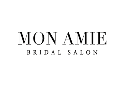 Mon Amie Bridal Salon