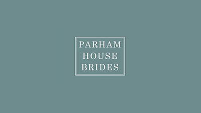 Parham House Brides