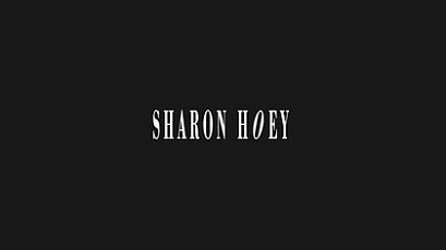 Sharon Hoey Bridal