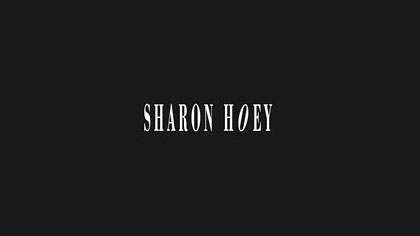 Sharon Hoey Bridal