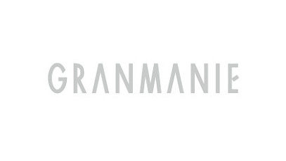 Sowa Project Co Ltd - Granmanie