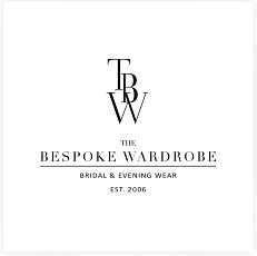 The Bespoke Wardrobe