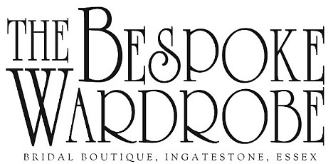 The Bespoke Wardrobe