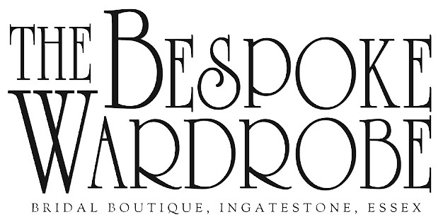 The Bespoke Wardrobe