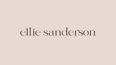 Ellie Sanderson BRIDE: St Albans