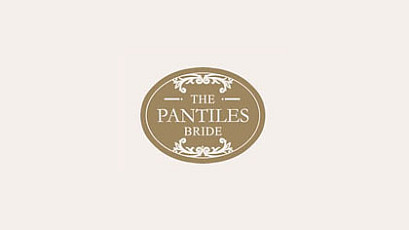 The Pantiles Bride