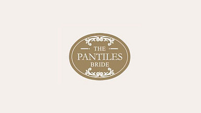 Pantiles Bride