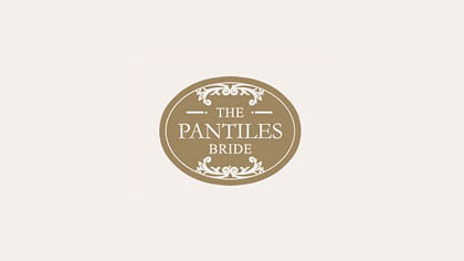 The Pantiles Bride