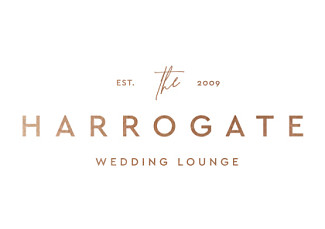 The Harrogate Wedding Lounge