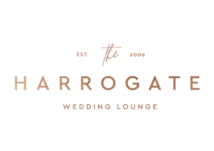 The Harrogate Wedding Lounge