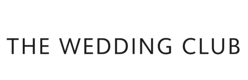 The Wedding Club