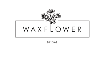 Waxflower Bridal