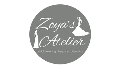 Zoya's Atelier