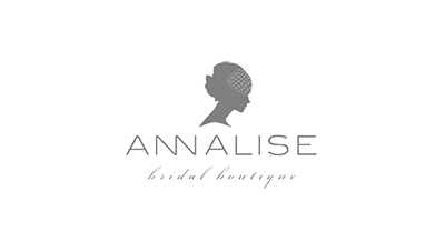 Annalise Bridal Boutique