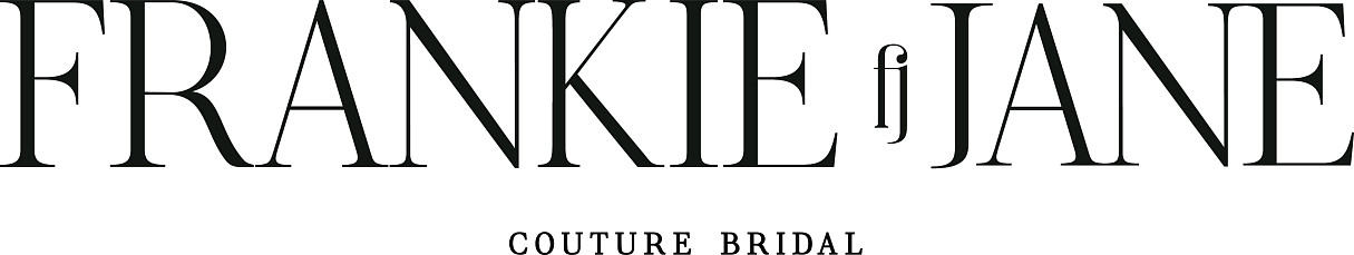 Frankie Jane Couture Bridal