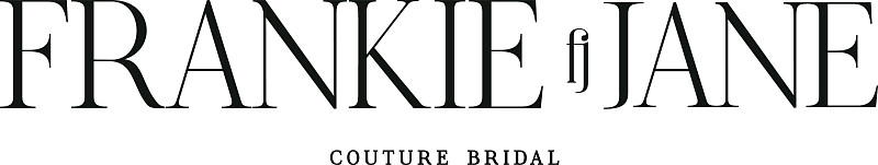 Frankie Jane Couture Bridal