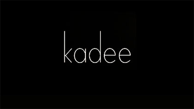 Kadee