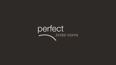 Perfect Bridal Rooms 2026