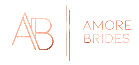 Amore Brides