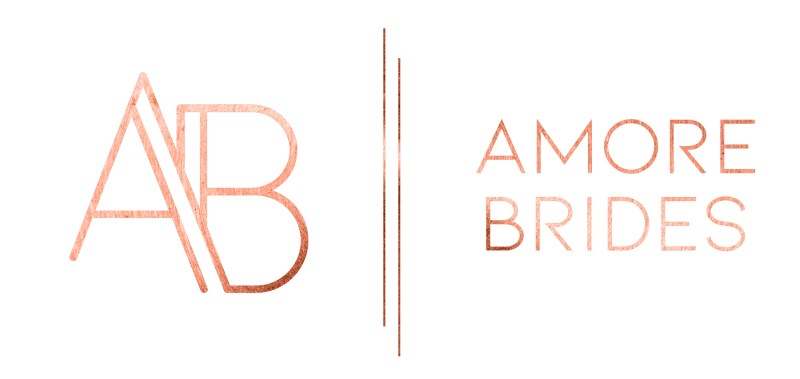 Amore Brides