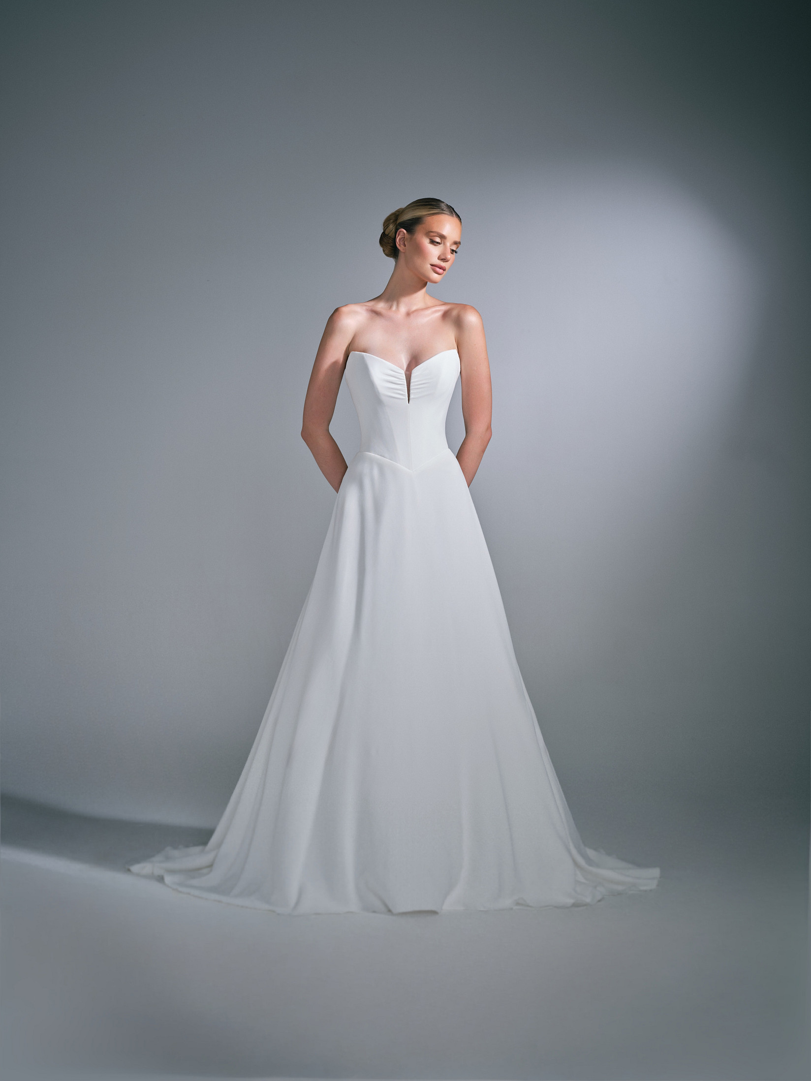Ismerie